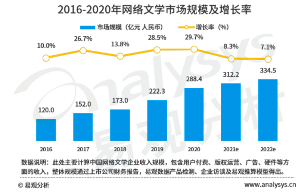  热刺主场惨败创十年耻辱纪录  