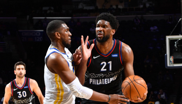 NBA-字母哥争议压哨绝杀76人，终结对手三连胜登顶东部引热议